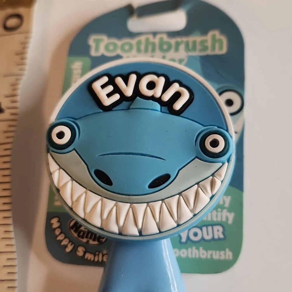 Toothbrush holder Evan sp9